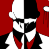 "AWW YEAH" Thread - last post by Krueger